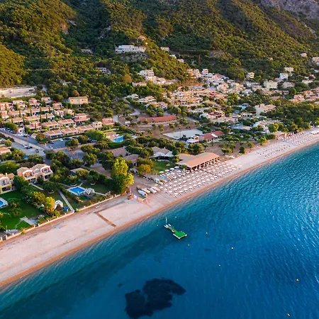 アパート Blue 313 *